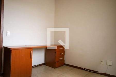 Apartamento à venda com 210m², 3 quartos e 2 vagasQuarto Suíte