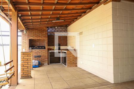 Apartamento à venda com 210m², 3 quartos e 2 vagasCobertura