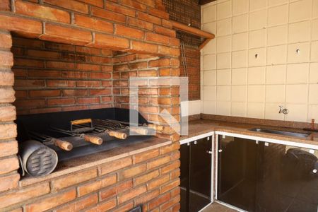 Apartamento à venda com 210m², 3 quartos e 2 vagasCobertura