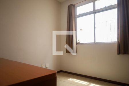 Apartamento à venda com 210m², 3 quartos e 2 vagasQuarto Suíte