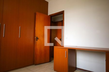 Apartamento à venda com 210m², 3 quartos e 2 vagasQuarto Suíte