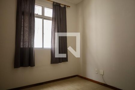 Apartamento à venda com 210m², 3 quartos e 2 vagasQuarto 2