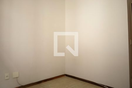 Apartamento à venda com 210m², 3 quartos e 2 vagasQuarto 2