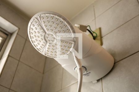 Apartamento à venda com 210m², 3 quartos e 2 vagasBanheiro