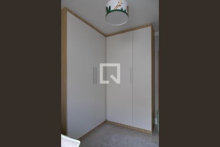 Apartamento à venda com 156m², 3 quartos e 2 vagasSuíte