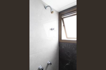 Apartamento à venda com 156m², 3 quartos e 2 vagasSuíte