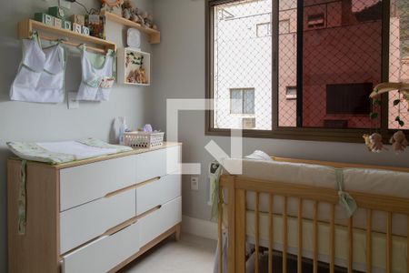 Apartamento à venda com 156m², 3 quartos e 2 vagasSuíte