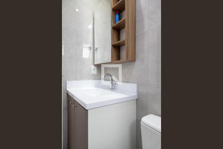 Apartamento à venda com 156m², 3 quartos e 2 vagasSuíte