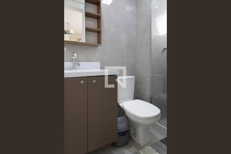 Apartamento à venda com 156m², 3 quartos e 2 vagasSuíte