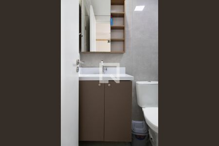 Apartamento à venda com 156m², 3 quartos e 2 vagasSuíte