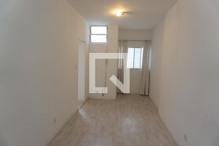 Apartamento para alugar com 43m², 1 quarto e sem vagaStudio