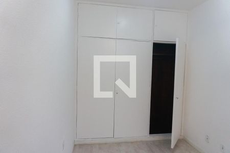 Apartamento para alugar com 43m², 1 quarto e sem vagaStudio