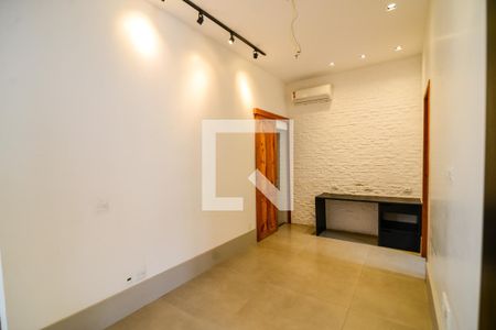 Sala de casa para alugar com 2 quartos, 85m² em Tijuca, Rio de Janeiro