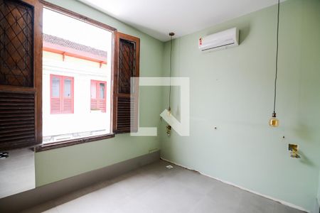 Quarto de casa para alugar com 2 quartos, 85m² em Tijuca, Rio de Janeiro