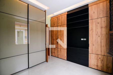 Quarto de casa para alugar com 2 quartos, 85m² em Tijuca, Rio de Janeiro