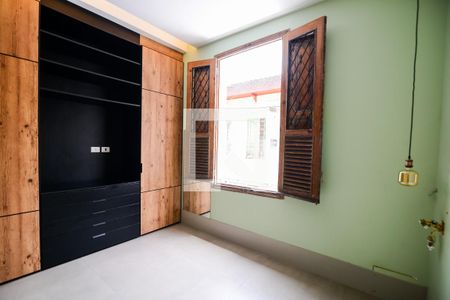 Quarto de casa para alugar com 2 quartos, 85m² em Tijuca, Rio de Janeiro