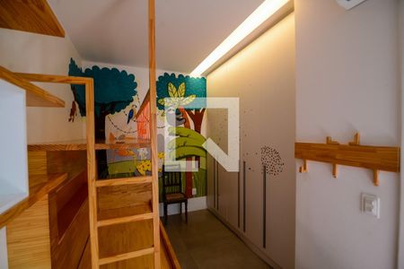 Casa para alugar com 85m², 2 quartos e 1 vaga Casa para alugar com 85m², 2 quartos e 1 vagaSuíte