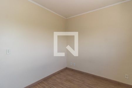 Apartamento para alugar com 60m², 2 quartos e 1 vagaQuarto 1