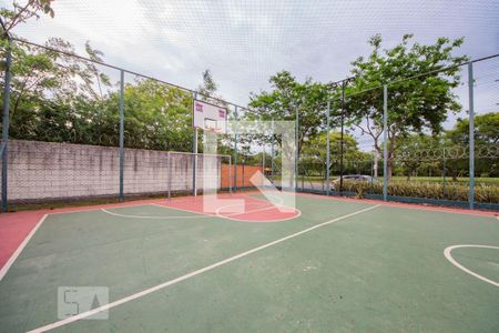 Apartamento para alugar com 60m², 2 quartos e 1 vagaQuadra Esportiva