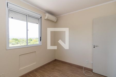 Apartamento para alugar com 60m², 2 quartos e 1 vagaQuarto 1