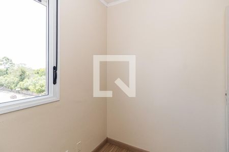 Apartamento para alugar com 60m², 2 quartos e 1 vagaQuarto 2
