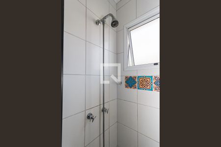 Apartamento para alugar com 60m², 2 quartos e 1 vagaBanheiro