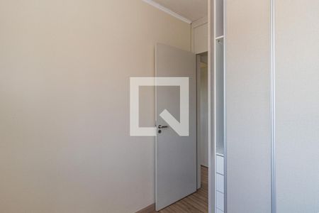 Apartamento para alugar com 60m², 2 quartos e 1 vagaQuarto 2