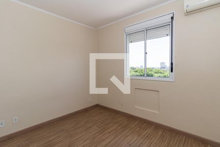 Apartamento para alugar com 60m², 2 quartos e 1 vagaQuarto 1