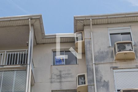 Apartamento para alugar com 60m², 2 quartos e 1 vagaPlaquinha Interna