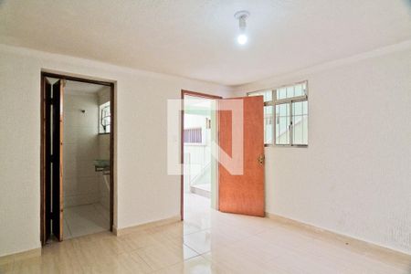 Casa para alugar com 200m², 3 quartos e 2 vagas Casa para alugar com 200m², 3 quartos e 2 vagasÁrea de Serviço