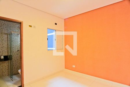 Casa para alugar com 200m², 3 quartos e 2 vagas Casa para alugar com 200m², 3 quartos e 2 vagasSuíte 2