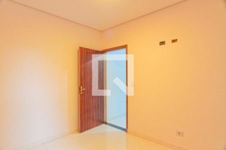 Casa para alugar com 200m², 3 quartos e 2 vagas Casa para alugar com 200m², 3 quartos e 2 vagasSuíte 2