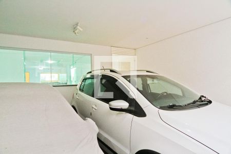 Casa para alugar com 200m², 3 quartos e 2 vagas Casa para alugar com 200m², 3 quartos e 2 vagasGaragem