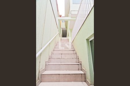 Casa para alugar com 200m², 3 quartos e 2 vagas Casa para alugar com 200m², 3 quartos e 2 vagasÁrea externa