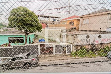 Casa para alugar com 200m², 3 quartos e 2 vagas Casa para alugar com 200m², 3 quartos e 2 vagasVista