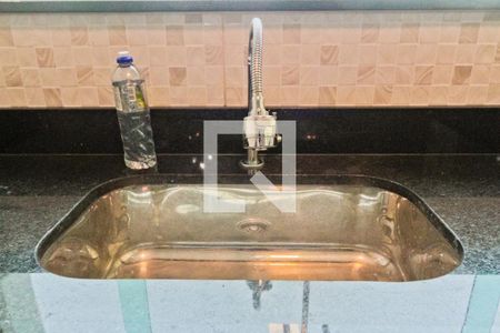 Casa para alugar com 200m², 3 quartos e 2 vagas Casa para alugar com 200m², 3 quartos e 2 vagasCozinha