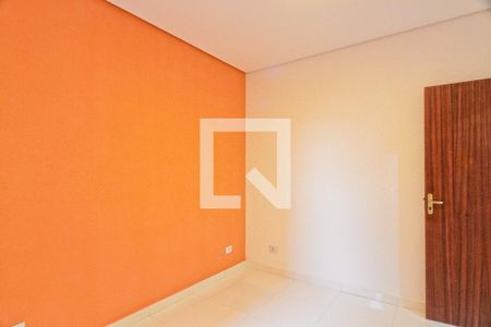 Casa para alugar com 200m², 3 quartos e 2 vagas Casa para alugar com 200m², 3 quartos e 2 vagasSuíte 2