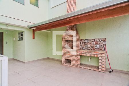 Casa para alugar com 200m², 3 quartos e 2 vagas Casa para alugar com 200m², 3 quartos e 2 vagasÁrea externa