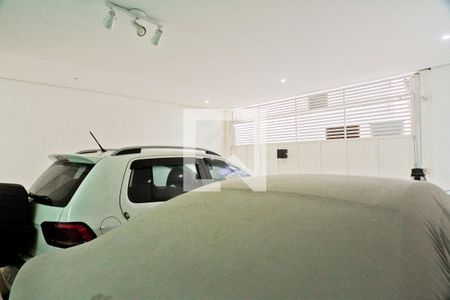 Casa para alugar com 200m², 3 quartos e 2 vagas Casa para alugar com 200m², 3 quartos e 2 vagasGaragem