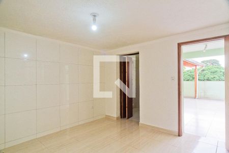 Casa para alugar com 200m², 3 quartos e 2 vagas Casa para alugar com 200m², 3 quartos e 2 vagasÁrea de Serviço