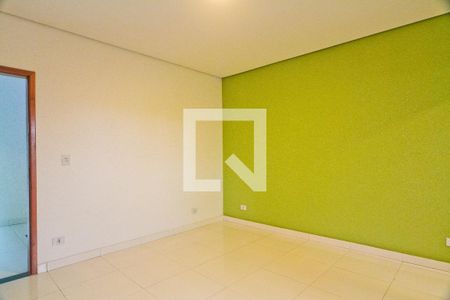 Casa para alugar com 200m², 3 quartos e 2 vagas Casa para alugar com 200m², 3 quartos e 2 vagasSuíte 3