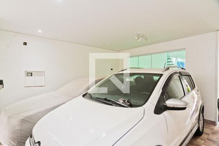 Casa para alugar com 200m², 3 quartos e 2 vagas Casa para alugar com 200m², 3 quartos e 2 vagasGaragem