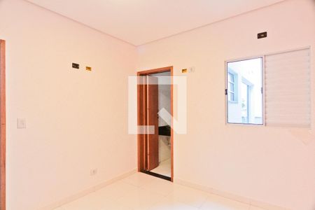 Casa para alugar com 200m², 3 quartos e 2 vagas Casa para alugar com 200m², 3 quartos e 2 vagasSuíte 2