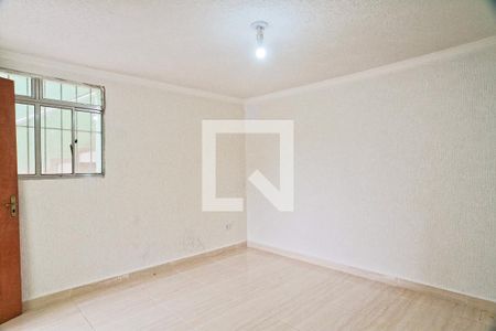 Casa para alugar com 200m², 3 quartos e 2 vagas Casa para alugar com 200m², 3 quartos e 2 vagasÁrea de Serviço