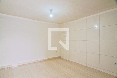 Casa para alugar com 200m², 3 quartos e 2 vagas Casa para alugar com 200m², 3 quartos e 2 vagasÁrea de Serviço