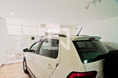 Casa para alugar com 200m², 3 quartos e 2 vagas Casa para alugar com 200m², 3 quartos e 2 vagasGaragem