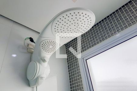 Apartamento à venda com 56m², 2 quartos e 1 vagaBanheiro