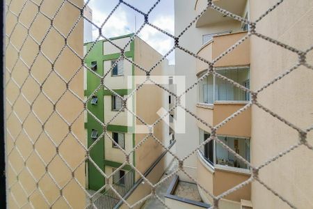 Apartamento à venda com 56m², 2 quartos e 1 vagaVista do Quarto 1