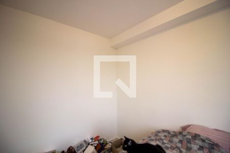 Quarto de apartamento para alugar com 1 quarto, 31m² em Água Branca, São Paulo