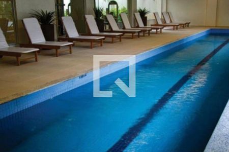 Apartamento para alugar com 88m², 3 quartos e 2 vagasPiscina aquecida